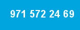 971 572 24 69 971 572 24 69